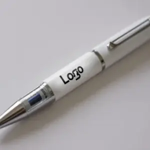 Multifunction Pen