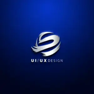 UI/UX Design