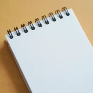 Graph Notepad