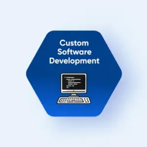 Web Application Development