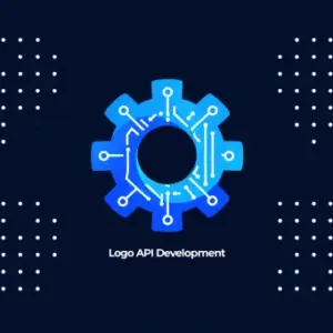 API Development