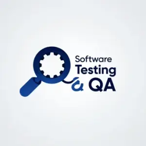 Software Testing & QA