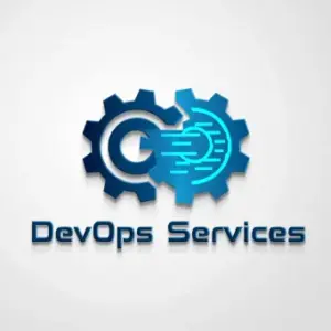 DevOps Services
