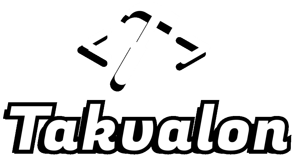 TAKVALON